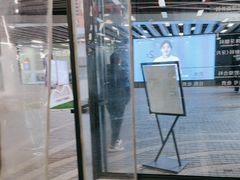 -上海市徐汇区口腔医院