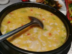 -红辣椒·川菜·火锅(科华路店)