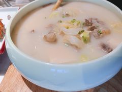 -京味斋·北京烤鸭(华威桥北工大店)