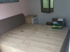 -星皖工长俱乐部·老房装修