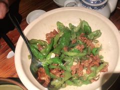 -瑶王府·广西菜(相思湖店)
