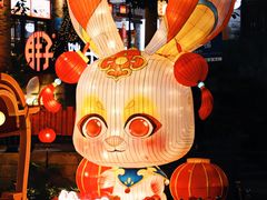 -重庆十八梯传统风貌区