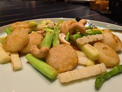 -宝燕壹号景观餐厅(龙盛国际商业广场店)