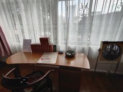 景点-红线女旧居