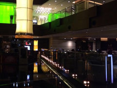 iphone_upload_pic-北京威斯汀酒店