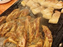-香猪坊(五道口店)