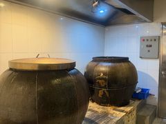 -鹅公村·国家非遗传承(荔湾店)