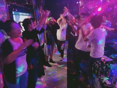 -迪迪派KTV(创业大厦店)