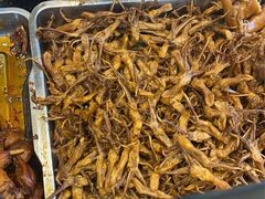 -盘飧市(春熙路店)