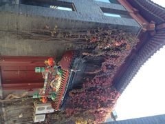 北京河北迎宾馆-北京河北迎宾馆