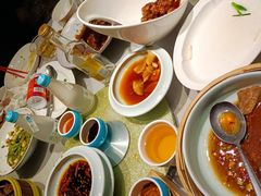 -老头儿油爆虾(星光一期店)