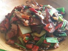 android_upload_pic-豫见湘土情(工人路店)