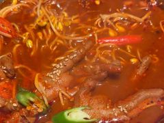 -KimPro 辛普乐概念韩餐