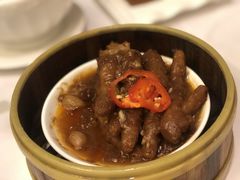-广州酒家(文昌总店)