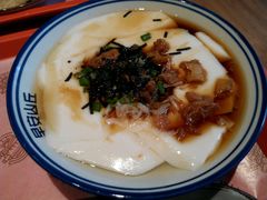 -早安山丘·豆浆油条(小木桥路店)