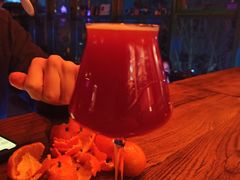 -后院儿·精酿·塔罗Happy Bar