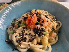 -里面·Noodlology(机电院店)