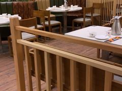 -闫府私房菜(经四路万达店)