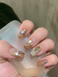 -蔓霏美学生活沙龙