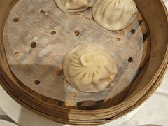 -顺风海鲜港(长寿路店)