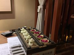 -海悦容庭SPA·按摩·推拿(东盟店)
