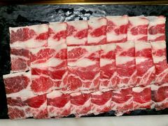 -巴渝瓦肆重庆鲜火锅(宝龙环湖店)