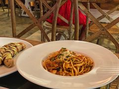 -娜娜家•Nana’Garden (福州道店)