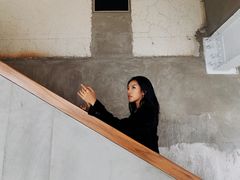 -北京三里屯CHAO酒店