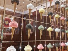-VENCHI 闻绮(上海佛罗伦萨小镇店)