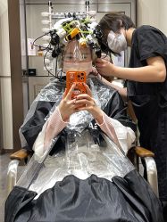 -崇尚GAVIN STYLE臻选