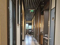 -廊亦舫Lang Yi Fang Restaurant(金桥店)