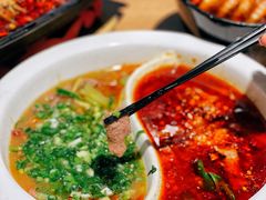 -成都吃客(九眼桥店)