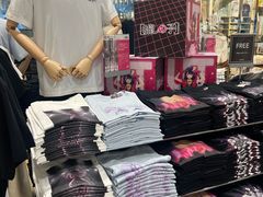 -优衣库(银座店)