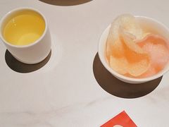 -老太原菜馆(万达店)