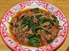 -鸡毛店·川菜(李家沱店)