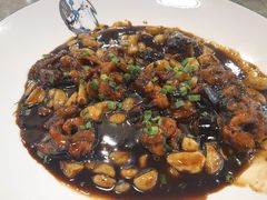 -状元楼(金溪路店)