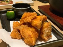 -IKKI1788居酒屋