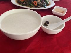 -车头老二大排档(金城步行街店)