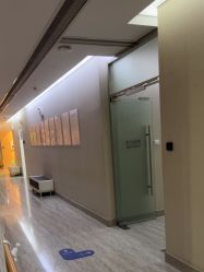 体验后-上海首尔丽格医疗美容医院