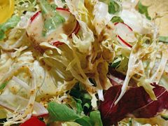 -江南赋(内蒙古大厦店)