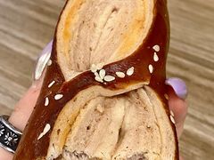 -ZOZO's昌左左精致甜品设计(新北店)