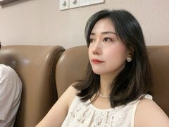 -瑞慈体检上海陆家嘴机构
