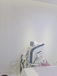 -上海首尔丽格医疗美容医院