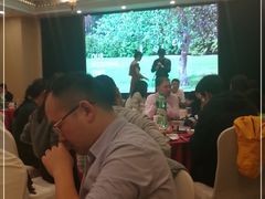 -金贵源食神(楚河汉街店)