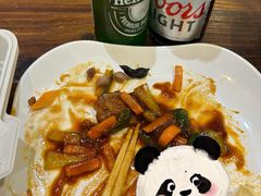 -Yong He All Day Breakfast 永合24小时