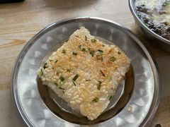 糯米贴-朱记糯米贴