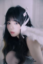 -WAVE SODA摄影工作室