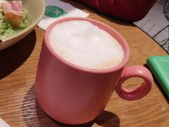 -KPRO(朝阳大悦城店)