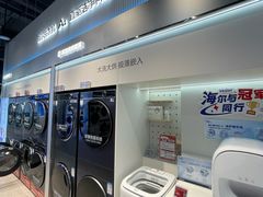 -铁西体育场