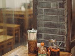 -锦泓老字号猪脏粉(东联大厦店)